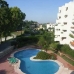 Guadalmina&nbsp;Alta&nbsp;property:&nbsp;Guadalmina&nbsp;Alta,&nbsp;Spain&nbsp;Apartment&nbsp;133550