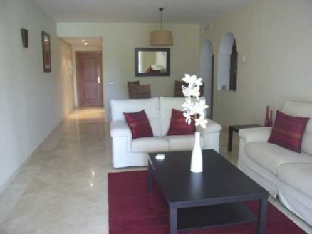 Costalita&nbsp;property:&nbsp;Costalita,&nbsp;Spain&nbsp;|&nbsp;Apartment&nbsp;for&nbsp;sale&nbsp;133551