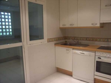 Costalita&nbsp;property:&nbsp;Costalita&nbsp;Apartment&nbsp;133551