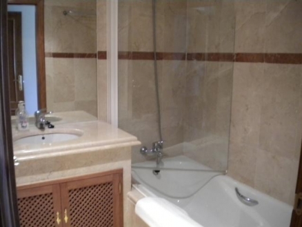 Costalita&nbsp;property:&nbsp;Apartment&nbsp;for&nbsp;sale&nbsp;in&nbsp;Costalita,&nbsp;Spain&nbsp;133551