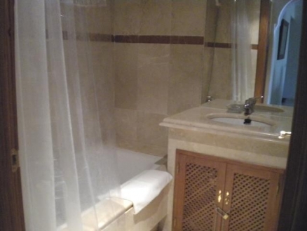 Costalita&nbsp;property:&nbsp;Apartment&nbsp;with&nbsp;2&nbsp;bedroom&nbsp;in&nbsp;Costalita&nbsp;133551