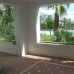 Costalita&nbsp;property:&nbsp;2&nbsp;bedroom&nbsp;Apartment&nbsp;in&nbsp;Malaga&nbsp;133551