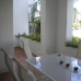 Costalita&nbsp;property:&nbsp;Apartment&nbsp;in&nbsp;Costalita&nbsp;133551