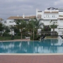 San&nbsp;Pedro&nbsp;de&nbsp;Alcantara&nbsp;property:&nbsp;Apartment&nbsp;for&nbsp;sale&nbsp;in&nbsp;San&nbsp;Pedro&nbsp;de&nbsp;Alcantara&nbsp;133552