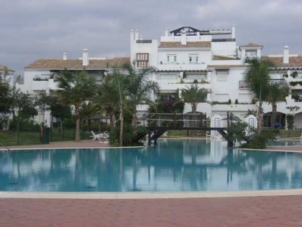 San&nbsp;Pedro&nbsp;de&nbsp;Alcantara&nbsp;property:&nbsp;Apartment&nbsp;for&nbsp;sale&nbsp;in&nbsp;San&nbsp;Pedro&nbsp;de&nbsp;Alcantara&nbsp;133552