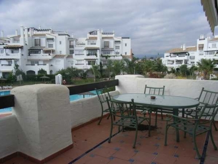 San&nbsp;Pedro&nbsp;de&nbsp;Alcantara&nbsp;property:&nbsp;Apartment&nbsp;for&nbsp;sale&nbsp;in&nbsp;San&nbsp;Pedro&nbsp;de&nbsp;Alcantara,&nbsp;Spain&nbsp;133552