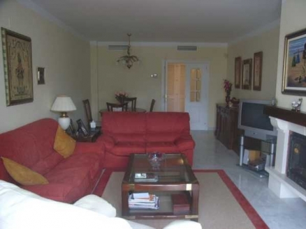 San&nbsp;Pedro&nbsp;de&nbsp;Alcantara&nbsp;property:&nbsp;Apartment&nbsp;with&nbsp;3&nbsp;bedroom&nbsp;in&nbsp;San&nbsp;Pedro&nbsp;de&nbsp;Alcantara&nbsp;133552