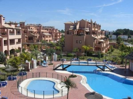 El&nbsp;Presidente&nbsp;property:&nbsp;Apartment&nbsp;for&nbsp;sale&nbsp;in&nbsp;El&nbsp;Presidente&nbsp;133568
