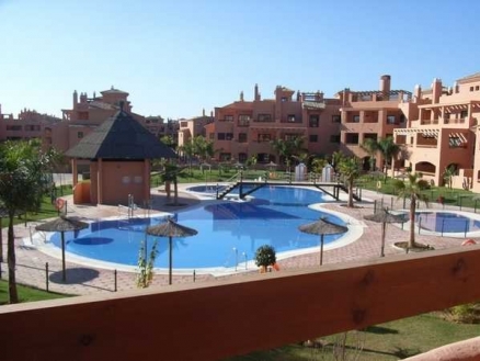 El&nbsp;Presidente&nbsp;property:&nbsp;Apartment&nbsp;for&nbsp;sale&nbsp;in&nbsp;El&nbsp;Presidente,&nbsp;Spain&nbsp;133568