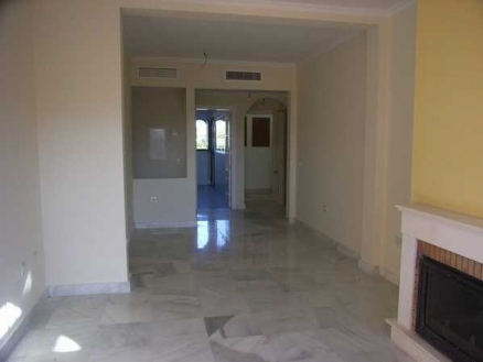 El&nbsp;Presidente&nbsp;property:&nbsp;Apartment&nbsp;with&nbsp;2&nbsp;bedroom&nbsp;in&nbsp;El&nbsp;Presidente,&nbsp;Spain&nbsp;133568