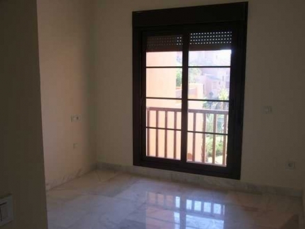 El&nbsp;Presidente&nbsp;property:&nbsp;Apartment&nbsp;for&nbsp;sale&nbsp;in&nbsp;El&nbsp;Presidente,&nbsp;Malaga&nbsp;133568