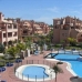 El&nbsp;Presidente&nbsp;property:&nbsp;Malaga,&nbsp;Spain&nbsp;Apartment&nbsp;133568
