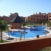 El&nbsp;Presidente&nbsp;property:&nbsp;El&nbsp;Presidente,&nbsp;Spain&nbsp;Apartment&nbsp;133568