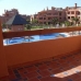 El&nbsp;Presidente&nbsp;property:&nbsp;2&nbsp;bedroom&nbsp;Apartment&nbsp;in&nbsp;El&nbsp;Presidente,&nbsp;Spain&nbsp;133568