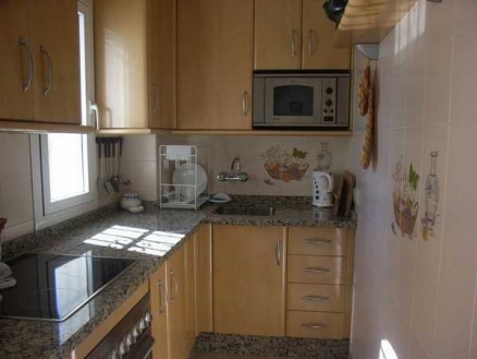 Apartment&nbsp;with&nbsp;2&nbsp;bedroom&nbsp;in&nbsp;town&nbsp;133569