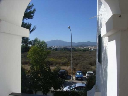 Apartment&nbsp;with&nbsp;2&nbsp;bedroom&nbsp;in&nbsp;town,&nbsp;Spain&nbsp;133569