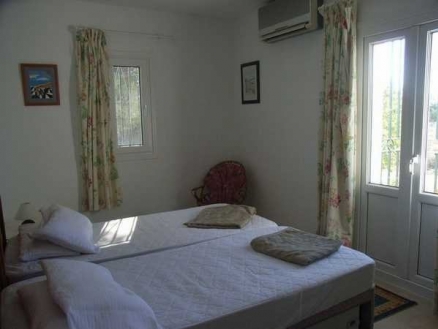 Apartment&nbsp;for&nbsp;sale&nbsp;in&nbsp;town,&nbsp;Malaga&nbsp;133569