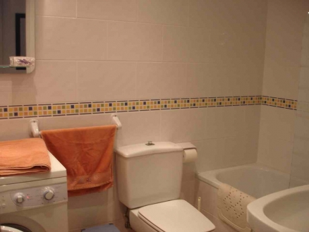 Apartment&nbsp;in&nbsp;Malaga&nbsp;for&nbsp;sale&nbsp;133569