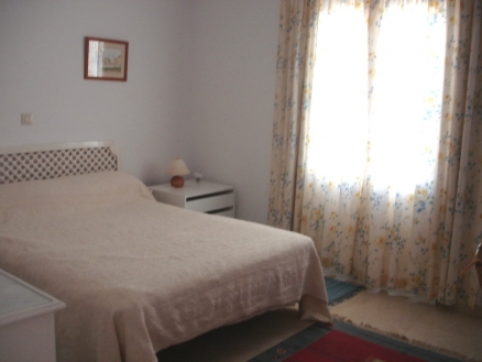 Malaga&nbsp;property&nbsp;|&nbsp;2&nbsp;bedroom&nbsp;Apartment&nbsp;133569