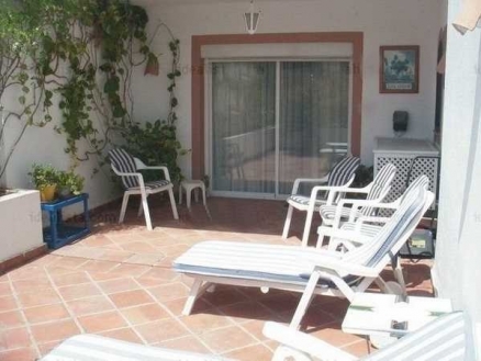 San&nbsp;Pedro&nbsp;de&nbsp;Alcantara&nbsp;property:&nbsp;Apartment&nbsp;for&nbsp;sale&nbsp;in&nbsp;San&nbsp;Pedro&nbsp;de&nbsp;Alcantara,&nbsp;Spain&nbsp;133570