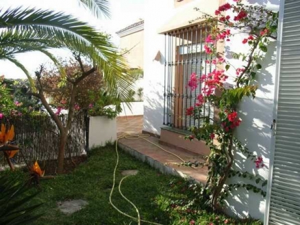 San&nbsp;Pedro&nbsp;de&nbsp;Alcantara&nbsp;property:&nbsp;Apartment&nbsp;with&nbsp;3&nbsp;bedroom&nbsp;in&nbsp;San&nbsp;Pedro&nbsp;de&nbsp;Alcantara,&nbsp;Spain&nbsp;133570