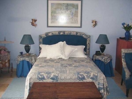 San&nbsp;Pedro&nbsp;de&nbsp;Alcantara&nbsp;property:&nbsp;Apartment&nbsp;for&nbsp;sale&nbsp;in&nbsp;San&nbsp;Pedro&nbsp;de&nbsp;Alcantara,&nbsp;Malaga&nbsp;133570