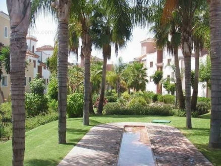 San&nbsp;Pedro&nbsp;de&nbsp;Alcantara&nbsp;property:&nbsp;Apartment&nbsp;in&nbsp;Malaga&nbsp;for&nbsp;sale&nbsp;133570