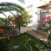 San&nbsp;Pedro&nbsp;de&nbsp;Alcantara&nbsp;property:&nbsp;3&nbsp;bedroom&nbsp;Apartment&nbsp;in&nbsp;Malaga&nbsp;133570