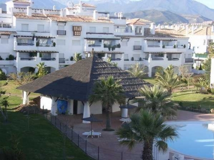 San&nbsp;Pedro&nbsp;de&nbsp;Alcantara&nbsp;property:&nbsp;Apartment&nbsp;for&nbsp;sale&nbsp;in&nbsp;San&nbsp;Pedro&nbsp;de&nbsp;Alcantara&nbsp;133575