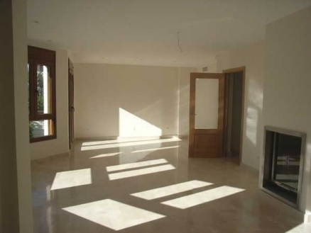 San&nbsp;Pedro&nbsp;de&nbsp;Alcantara&nbsp;property:&nbsp;Apartment&nbsp;for&nbsp;sale&nbsp;in&nbsp;San&nbsp;Pedro&nbsp;de&nbsp;Alcantara,&nbsp;Spain&nbsp;133575