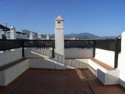 San&nbsp;Pedro&nbsp;de&nbsp;Alcantara&nbsp;property:&nbsp;Apartment&nbsp;with&nbsp;4&nbsp;bedroom&nbsp;in&nbsp;San&nbsp;Pedro&nbsp;de&nbsp;Alcantara&nbsp;133575