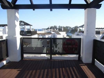 San&nbsp;Pedro&nbsp;de&nbsp;Alcantara&nbsp;property:&nbsp;Apartment&nbsp;with&nbsp;4&nbsp;bedroom&nbsp;in&nbsp;San&nbsp;Pedro&nbsp;de&nbsp;Alcantara,&nbsp;Spain&nbsp;133575