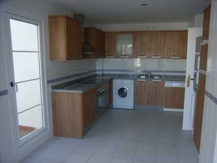 San&nbsp;Pedro&nbsp;de&nbsp;Alcantara&nbsp;property:&nbsp;Apartment&nbsp;for&nbsp;sale&nbsp;in&nbsp;San&nbsp;Pedro&nbsp;de&nbsp;Alcantara,&nbsp;Malaga&nbsp;133575