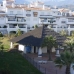 San&nbsp;Pedro&nbsp;de&nbsp;Alcantara&nbsp;property:&nbsp;Malaga,&nbsp;Spain&nbsp;Apartment&nbsp;133575