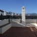 San&nbsp;Pedro&nbsp;de&nbsp;Alcantara&nbsp;property:&nbsp;4&nbsp;bedroom&nbsp;Apartment&nbsp;in&nbsp;San&nbsp;Pedro&nbsp;de&nbsp;Alcantara,&nbsp;Spain&nbsp;133575