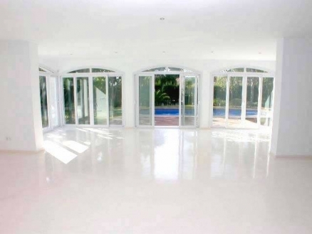 San&nbsp;Pedro&nbsp;de&nbsp;Alcantara&nbsp;property:&nbsp;Villa&nbsp;for&nbsp;sale&nbsp;in&nbsp;San&nbsp;Pedro&nbsp;de&nbsp;Alcantara,&nbsp;Spain&nbsp;133582