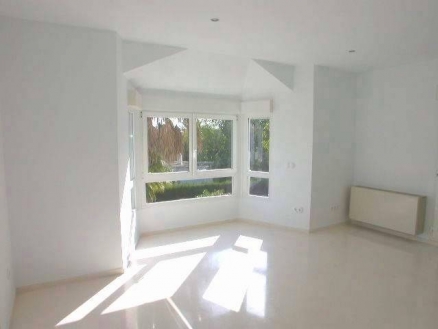 San&nbsp;Pedro&nbsp;de&nbsp;Alcantara&nbsp;property:&nbsp;Villa&nbsp;with&nbsp;6&nbsp;bedroom&nbsp;in&nbsp;San&nbsp;Pedro&nbsp;de&nbsp;Alcantara&nbsp;133582