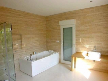 San&nbsp;Pedro&nbsp;de&nbsp;Alcantara&nbsp;property:&nbsp;Villa&nbsp;with&nbsp;6&nbsp;bedroom&nbsp;in&nbsp;San&nbsp;Pedro&nbsp;de&nbsp;Alcantara,&nbsp;Spain&nbsp;133582