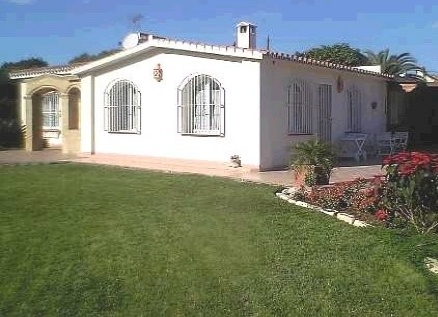 San&nbsp;Pedro&nbsp;de&nbsp;Alcantara&nbsp;property:&nbsp;Villa&nbsp;for&nbsp;sale&nbsp;in&nbsp;San&nbsp;Pedro&nbsp;de&nbsp;Alcantara&nbsp;133586