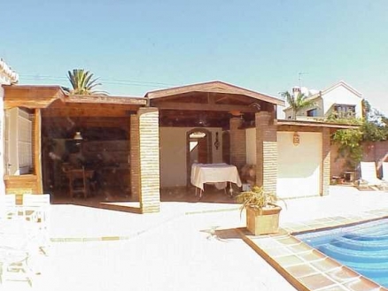 San&nbsp;Pedro&nbsp;de&nbsp;Alcantara&nbsp;property:&nbsp;Villa&nbsp;for&nbsp;sale&nbsp;in&nbsp;San&nbsp;Pedro&nbsp;de&nbsp;Alcantara,&nbsp;Spain&nbsp;133586