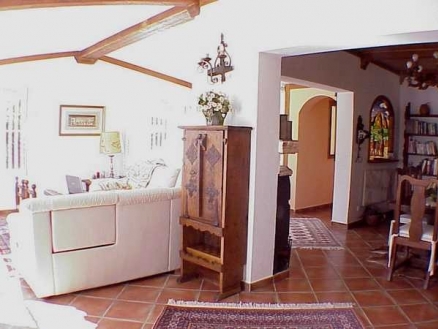 San&nbsp;Pedro&nbsp;de&nbsp;Alcantara&nbsp;property:&nbsp;Villa&nbsp;with&nbsp;3&nbsp;bedroom&nbsp;in&nbsp;San&nbsp;Pedro&nbsp;de&nbsp;Alcantara&nbsp;133586