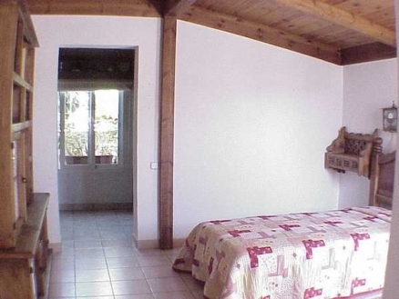 San&nbsp;Pedro&nbsp;de&nbsp;Alcantara&nbsp;property:&nbsp;Villa&nbsp;with&nbsp;3&nbsp;bedroom&nbsp;in&nbsp;San&nbsp;Pedro&nbsp;de&nbsp;Alcantara,&nbsp;Spain&nbsp;133586