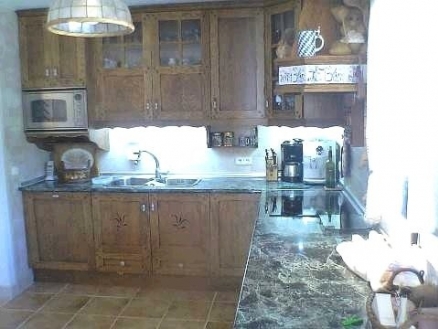 San&nbsp;Pedro&nbsp;de&nbsp;Alcantara&nbsp;property:&nbsp;Villa&nbsp;in&nbsp;Malaga&nbsp;for&nbsp;sale&nbsp;133586