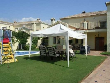 Guadalmina&nbsp;Alta&nbsp;property:&nbsp;Villa&nbsp;for&nbsp;sale&nbsp;in&nbsp;Guadalmina&nbsp;Alta&nbsp;133591