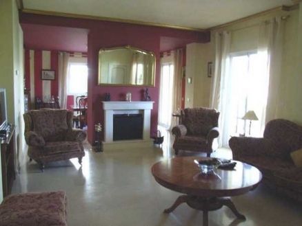 Guadalmina&nbsp;Alta&nbsp;property:&nbsp;Villa&nbsp;for&nbsp;sale&nbsp;in&nbsp;Guadalmina&nbsp;Alta,&nbsp;Spain&nbsp;133591