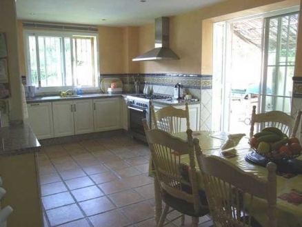 Guadalmina&nbsp;Alta&nbsp;property:&nbsp;Villa&nbsp;with&nbsp;6&nbsp;bedroom&nbsp;in&nbsp;Guadalmina&nbsp;Alta,&nbsp;Spain&nbsp;133591