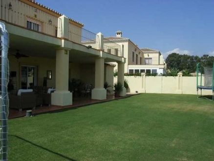 Guadalmina&nbsp;Alta&nbsp;property:&nbsp;Villa&nbsp;for&nbsp;sale&nbsp;in&nbsp;Guadalmina&nbsp;Alta,&nbsp;Malaga&nbsp;133591