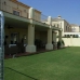 Guadalmina&nbsp;Alta&nbsp;property:&nbsp;&nbsp;Villa&nbsp;in&nbsp;Malaga&nbsp;133591