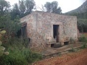 Llucmajor&nbsp;property:&nbsp;Villa&nbsp;for&nbsp;sale&nbsp;in&nbsp;Llucmajor&nbsp;133595