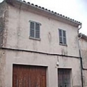 Llucmajor&nbsp;property:&nbsp;Townhome&nbsp;for&nbsp;sale&nbsp;in&nbsp;Llucmajor&nbsp;133599